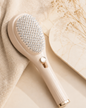 Self-Cleaning 2-in-1 Massage Hairbrush