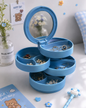 Jewellery Organizer Box