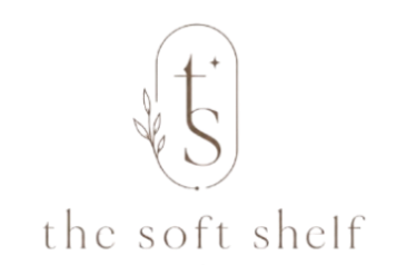 The Soft Shelf